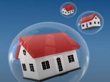 房产泡沫.jpg 房产泡沫.jpg