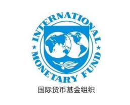 货币基金.jpg 货币基金.jpg