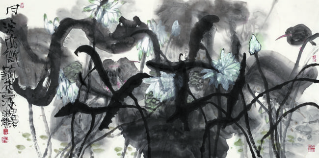 ����˵�����ʻ�Ц˭