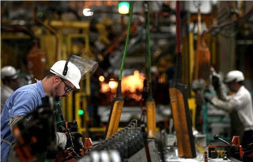 �������������ˮ��