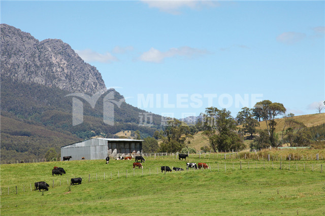 澳大利亚投资移民888签证是什么?有何优势?