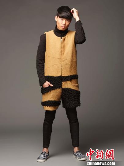 ����ʢ���ա�