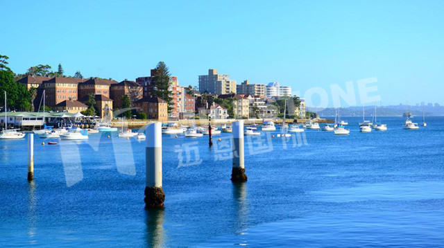 ����Ů��25�������Ϸ��� 10�������ز���25��