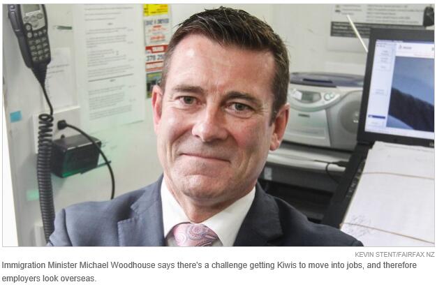 (新西兰天维网)