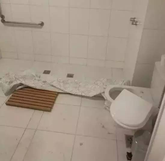 ���ģ���Լ���˻᳡�����ֲ���ը�����޴�������û��٣��й��ӱ���ǹ����...�����Ѿ�����Ҫ��ƽ�������ͺã�