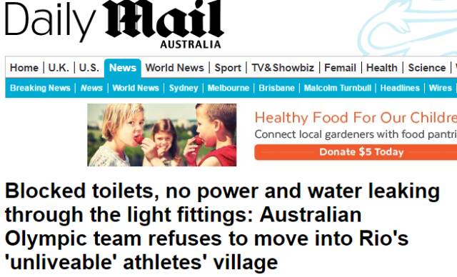 ���ģ���Լ���˻᳡�����ֲ���ը�����޴�������û��٣��й��ӱ���ǹ����...�����Ѿ�����Ҫ��ƽ�������ͺã�