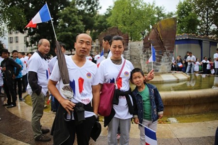 ��821�������ֳ����ܶ��ͥ�������(��ҳ��ͼ)