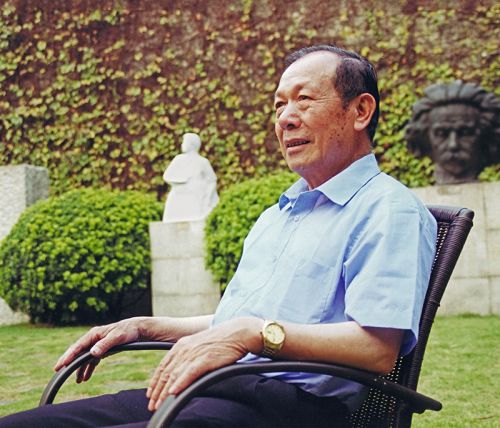 ����������ջ������������ȱ���Ԯ��������ʱ������