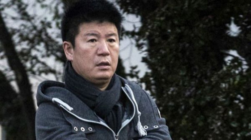 ������������������ס15�ꡣ��ͼƬ��Դ��Ӣ���㲥��˾��վ��