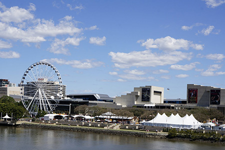 �����ݸ�����ס���۸�����6.3% Ϥ��ī��������������Ȼǿ��