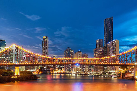 澳洲政府保护房产市场健康发展第二波组合拳:严查外资非法购房 澳洲政府保护房产市场健康发展第二波组合拳:严查外资非法购房