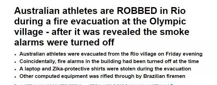 ���ģ���Լ���˻᳡�����ֲ���ը�����޴�������û��٣��й��ӱ���ǹ����...�����Ѿ�����Ҫ��ƽ�������ͺã�