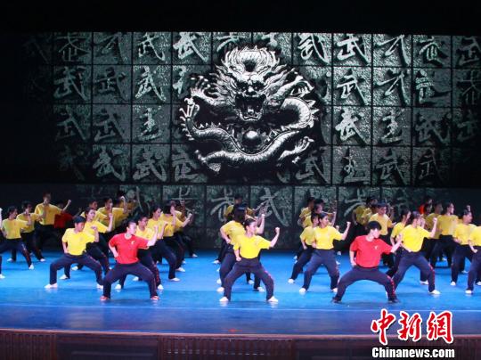 ���������⻪���������ڽ�������й�Ѱ��֮�á�