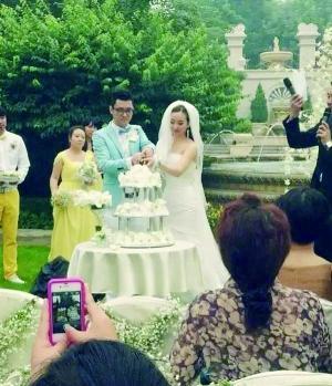 �Ά�������ջ���