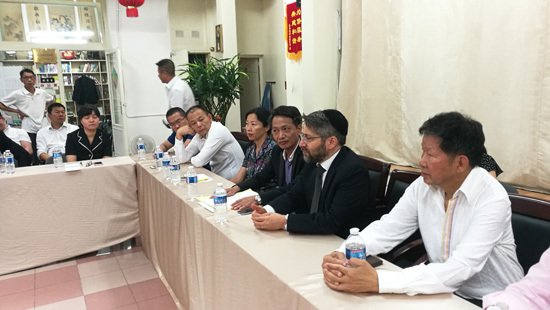 �÷��Ƚ���̸����9��4����������ע�������¯