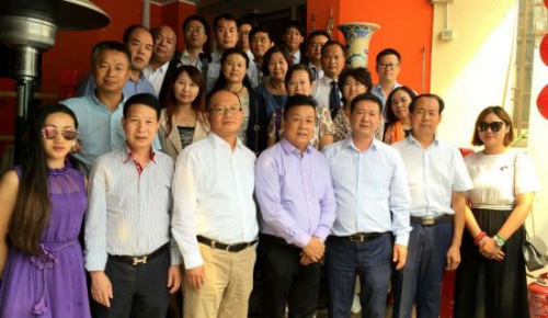 ����������ҵ�Ҵ�����������������ҵ������Ӱ��