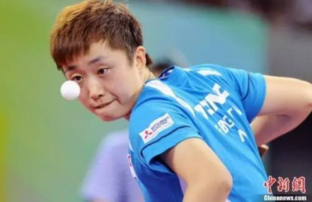 冯天薇 图片来源 <a target='_blank' href='http://www.chinanews.com/' >中新网</a> 冯天薇 图片来源 <a target='_blank' href='http://www.chinanews.com/' >中新网</a>