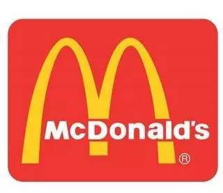 【澳媒,请道歉!】澳洲华人开始反击,要求channel 7道歉!让更多人看到吧~~