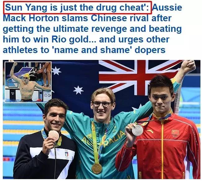 【澳媒,请道歉!】澳洲华人开始反击,要求channel 7道歉!让更多人看到吧~~