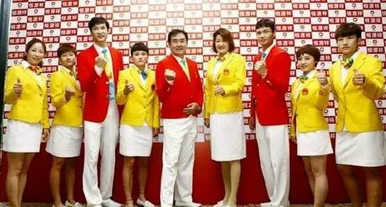 【澳媒,请道歉!】澳洲华人开始反击,要求channel 7道歉!让更多人看到吧~~