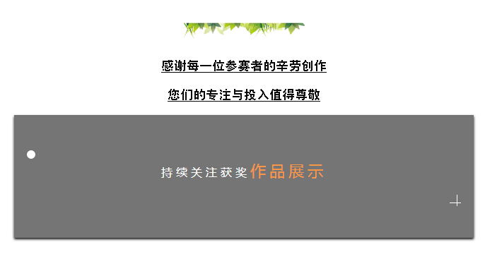 ��˼�ɱ��׌�ȫ��S�l���B�OӋ��ِ�u���Y������