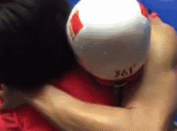 【澳媒,请道歉!】澳洲华人开始反击,要求channel 7道歉!让更多人看到吧~~