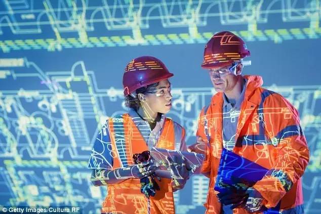 转行吗?澳洲高薪职业大盘点!年薪10万不是梦