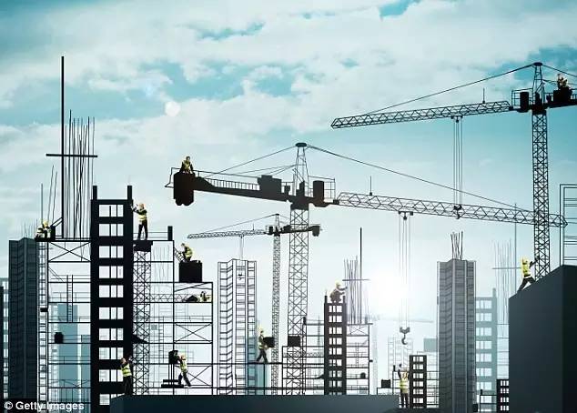 转行吗?澳洲高薪职业大盘点!年薪10万不是梦