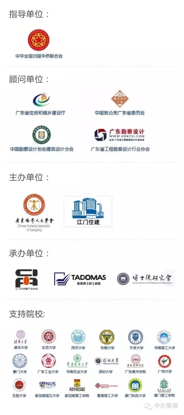 ��˼�ɱ��׌�ȫ��S�l���B�OӋ��ِ�u���Y������