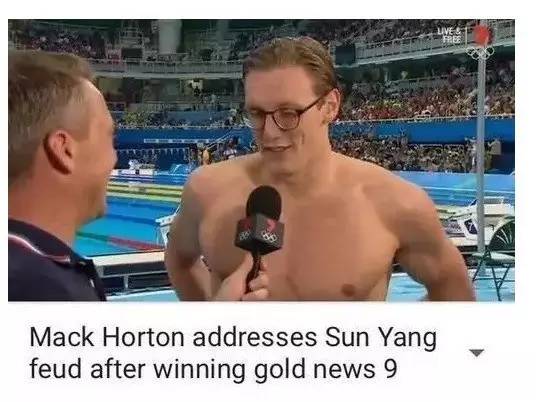 【澳媒,请道歉!】澳洲华人开始反击,要求channel 7道歉!让更多人看到吧~~