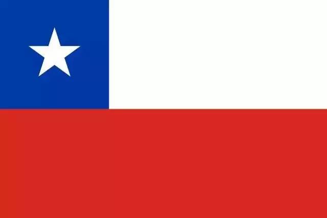 【澳媒,请道歉!】澳洲华人开始反击,要求channel 7道歉!让更多人看到吧~~