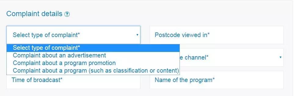 【澳媒,请道歉!】澳洲华人开始反击,要求channel 7道歉!让更多人看到吧~~