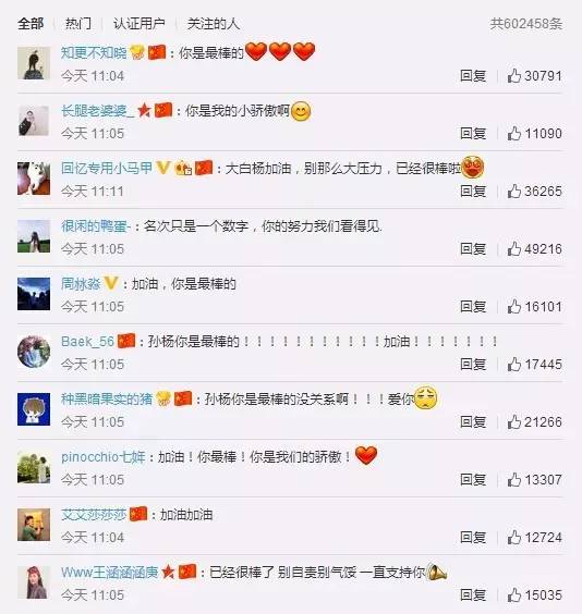 【澳媒,请道歉!】澳洲华人开始反击,要求channel 7道歉!让更多人看到吧~~