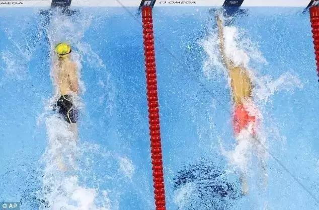 【澳媒,请道歉!】澳洲华人开始反击,要求channel 7道歉!让更多人看到吧~~