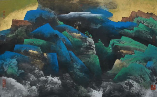 �й�д���ز�ɽˮ���佣�ɽ�����Ʒ����