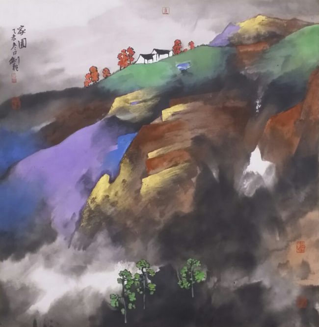 �й�д���ز�ɽˮ���佣�ɽ�����Ʒ����