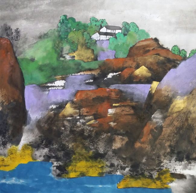 �й�д���ز�ɽˮ���佣�ɽ�����Ʒ����