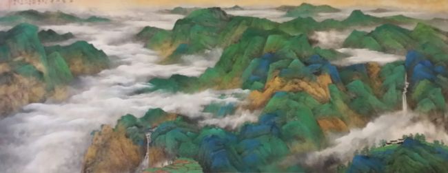 �й�д���ز�ɽˮ���佣�ɽ�����Ʒ����