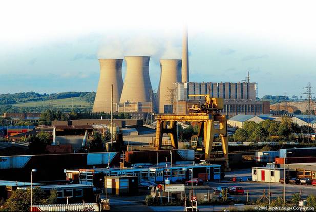 �й�ˣ�����Ӣ�����Ƴ���׼����������Ŀ