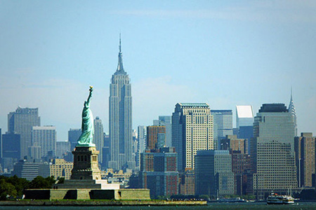 2016年美国房产的投资现状与趋势 2016年美国房产的投资现状与趋势