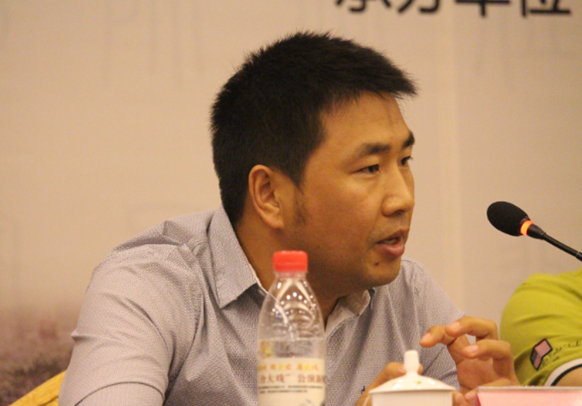 �й����ݹų���̨��Ϸ��������