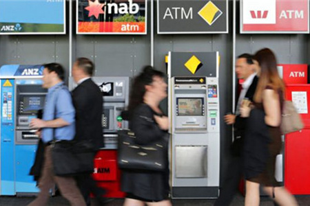 1473392596989822.jpg 9.jpg