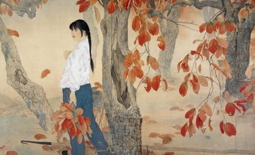 �μ�Ӣ������һ�ָ߹ź͵���