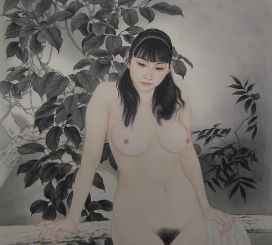 �μ�Ӣ������һ�ָ߹ź͵���