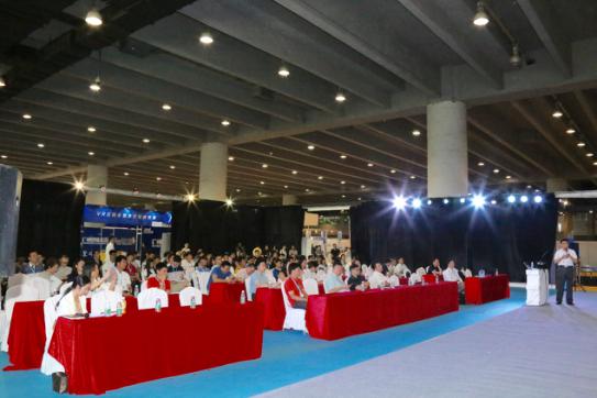 2016�й������ݣ�����װ���߻����˲����������޹㽻_��չ�ݳɹ�����