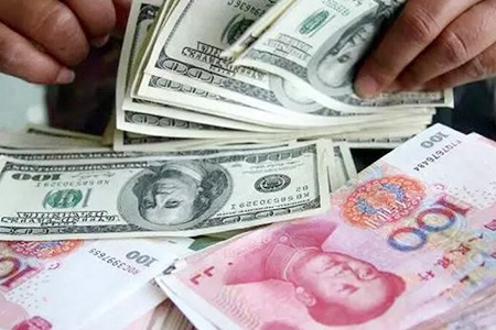 �����δ��һ�����»� ����������Ϣ���ռӾ�