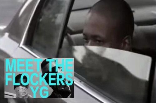 �������ٷˣ�Meet