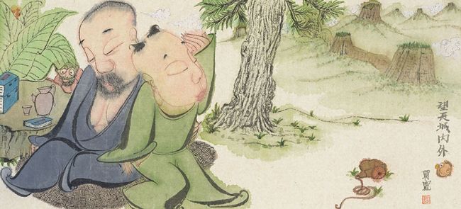 ���ֿ��ü�������