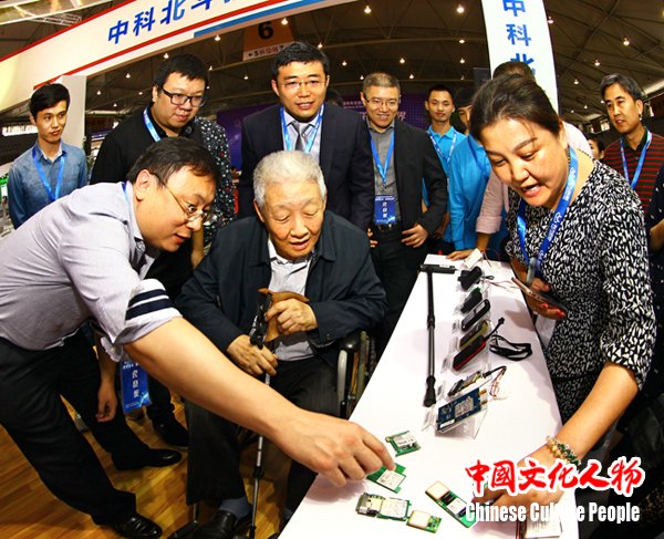 ������й����ǵ�����λ�÷�������ڳɶ��ٰ�