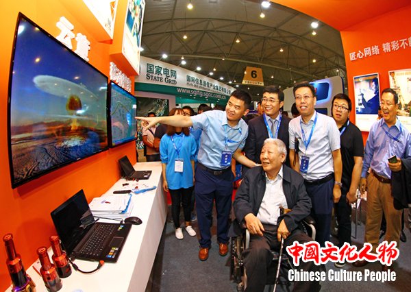 ������й����ǵ�����λ�÷�������ڳɶ��ٰ�